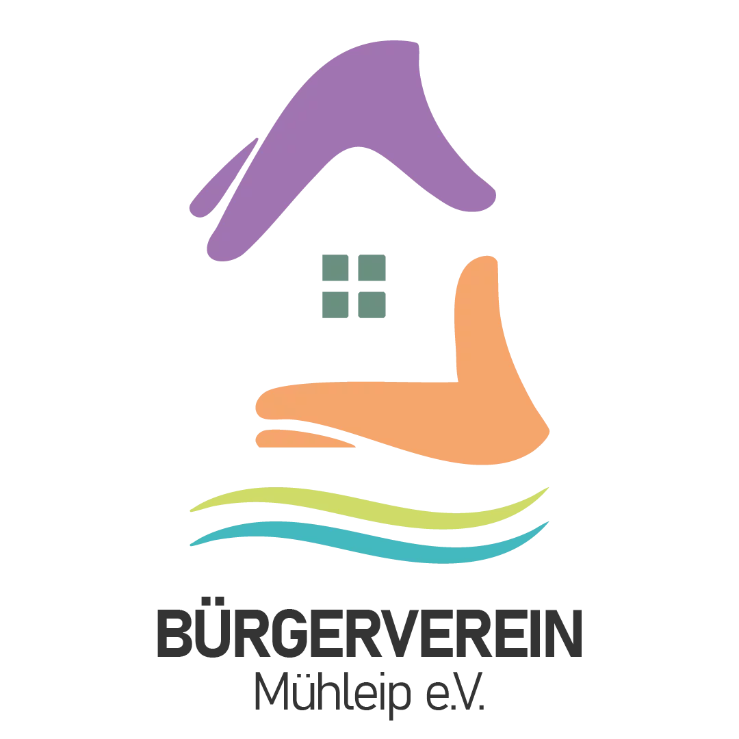 Bürgerverein Mühleip e. V.
